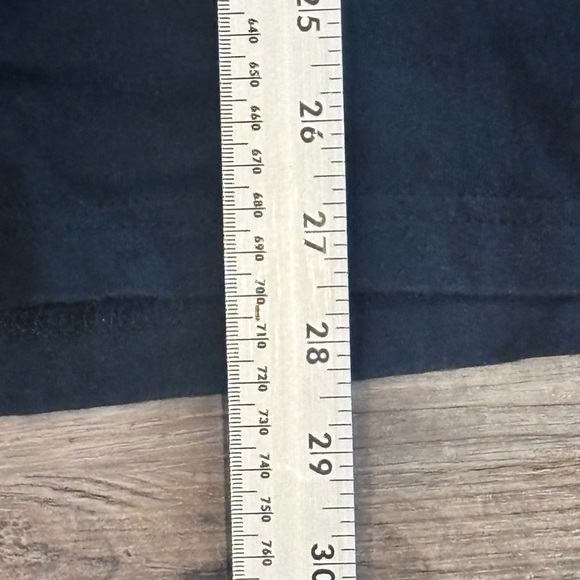 World Cup 2010 Soccer Graphic Tee Alter Ego Black Vintage Style Shirt Size Large - Picture 13 of 13